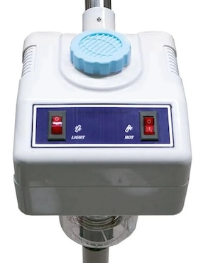 Vaporizador Bioconfort mkz-vaporiza