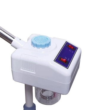 Vaporizador Bioconfort mkz-vaporiza