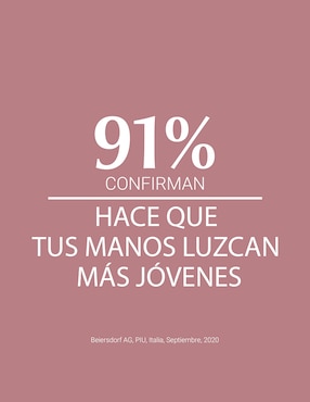 Crema para manos recomendada para hidratar de día y noche Eucerin Anti-Pigment para todo tipo piel