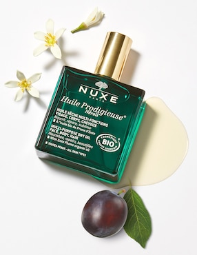 Aceite para cabello Nuxe Huile Prodigieuse Néroli 100 ml