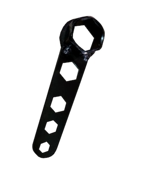 Silla de ruedas todo terreno Ekomobility