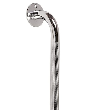 Agarradera para baño Super Confort de 16 Pulgadas