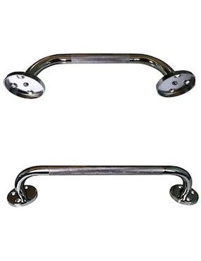 Agarradera para baño Super Confort de 16 Pulgadas
