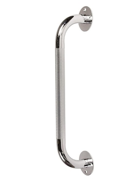 Agarradera para baño Super Confort de 16 Pulgadas