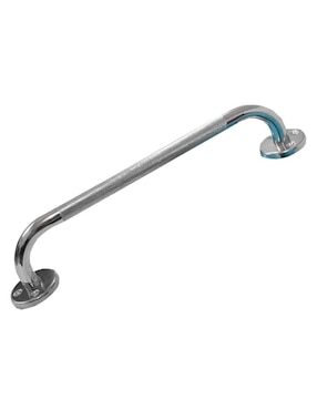 Agarradera Para Baño Super Confort