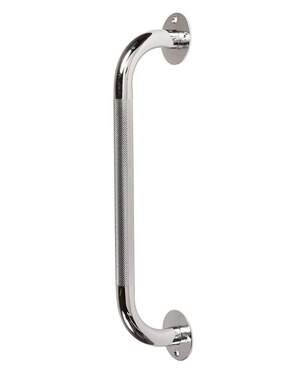 Agarradera para baño Super Confort de 18 Pulgadas