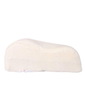 Almohada Medika Soft ortopedica Memory Foam