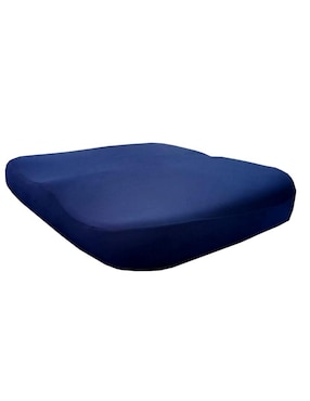 Cojín asiento confort Medika Soft