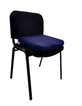Cojín asiento confort Medika Soft