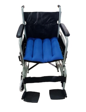 Cojín para silla de ruedas Vida Digna