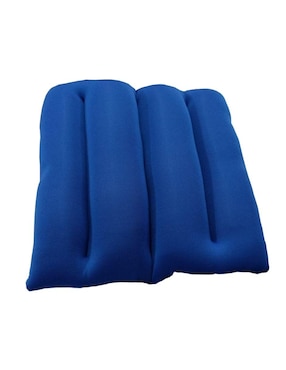 Cojín para silla de ruedas Vida Digna