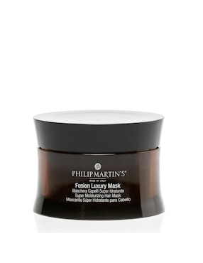 Mascarilla Para Cabello Philip Martin's