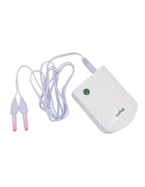 Aparato terapéutico Salorie Laser