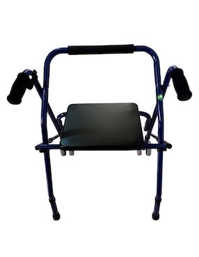 Andadera para adulto Ekomobility Rollator