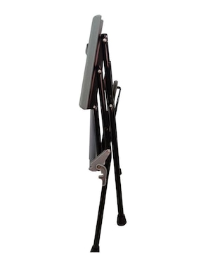 Silla portátil para baño Super Confort