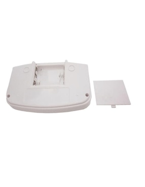 Electroestimulador EMS Mofajiang Teens + Sandalias