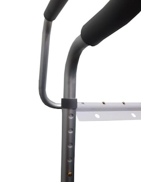 Chasis para WC Super Confort de seguridad