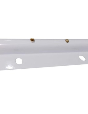 Chasis para WC Super Confort de seguridad