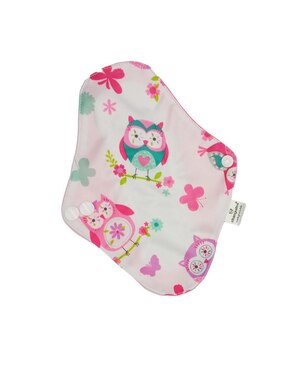 Pantoprotectores Ecológicos Changuitos