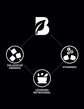 Tratamiento B Life