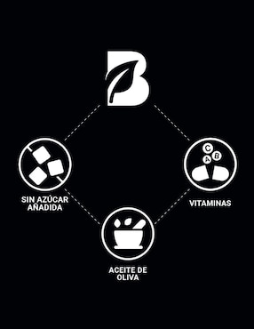 Suplemento Alimenticio B Life Vitamina D3