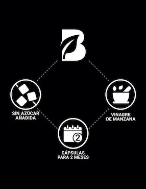 Tratamiento corporal purificador B Life