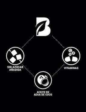 Suplemento Alimenticio B Life D3 y K2