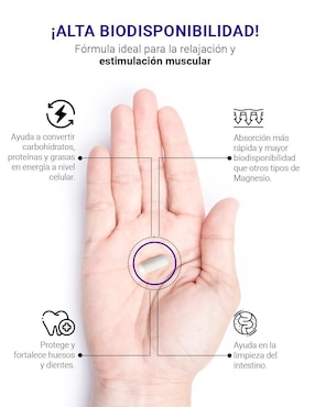 Tratamiento corporal hidratante B Life