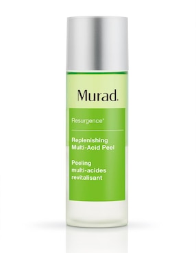 Serum Antiedad Facial Murad Resugence Todo Tipo De Piel 100 Ml