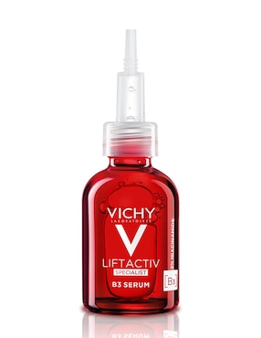 Sérum Facial B3 Anti-manchas 30 Ml Vichy Liftactiv Todo Tipo Piel