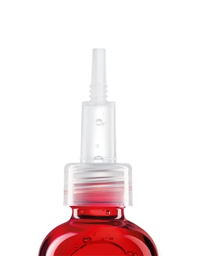 Sérum antimanchas Vichy Liftactiv todo tipo piel