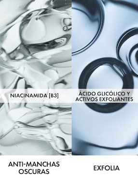 Sérum antimanchas Vichy Liftactiv todo tipo piel