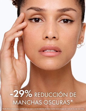 Sérum antimanchas Vichy Liftactiv todo tipo piel