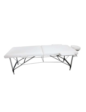 Cama de masaje Vanlig BMCP
