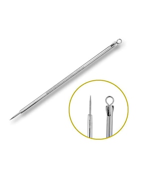 Limpiadores de rostro y cuerpo Gadgets VS Spini 4 recomendado para eliminar puntos negros