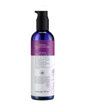 Aceite esencial Árbora de lavanda 90 ml