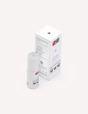 Sérum antimanchas facial Advanced Dark Spot Corrector Ds Laboratories todo tipo piel