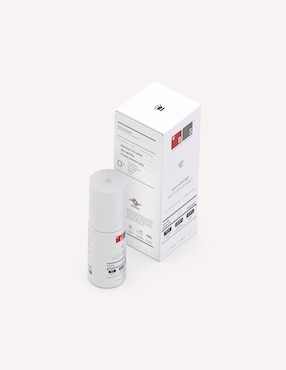 Sérum antiedad facial Advanced Antioxidant Ds Laboratories todo tipo piel