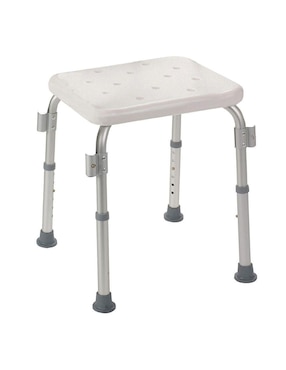 Silla para ducha Super Confort