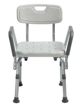 Silla para ducha Super Confort