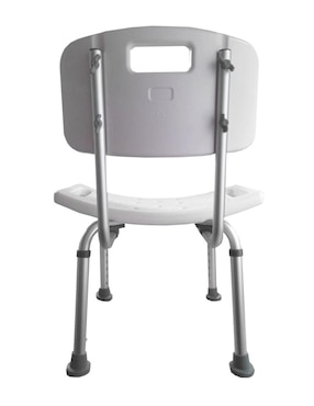Silla para ducha Ekomobility ED200101C