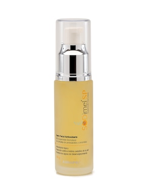 Serum antiedad facial Sodimelel todo tipo de piel 30 g
