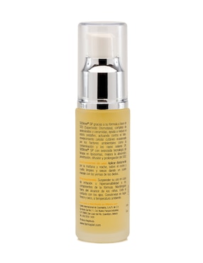 Serum antiedad facial Sodimelel todo tipo de piel 30 g