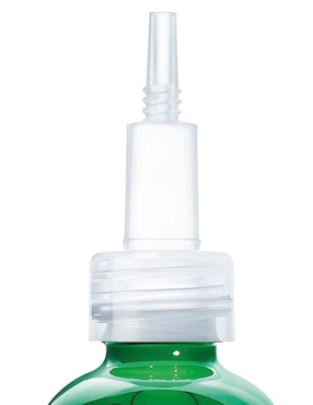 Sérum antiacné Vichy Normaderm de piel mixta y grasa