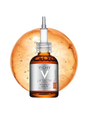 Sérum antiedad Vichy Liftactiv todo tipo piel