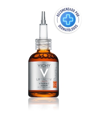 Sérum antiedad Vichy Liftactiv todo tipo piel