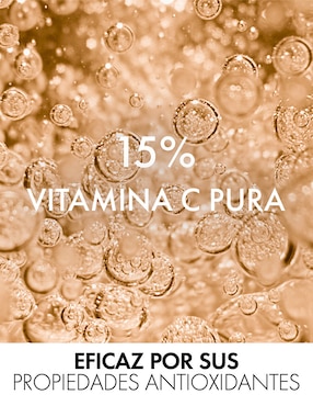 Sérum antiedad Vichy Liftactiv todo tipo piel