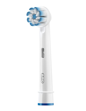 Repuesto para cepillo eléctrico Oral B