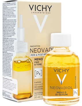 Sérum antiedad Vichy Neovadiol todo tipo piel