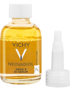 Sérum antiedad Vichy Neovadiol todo tipo piel